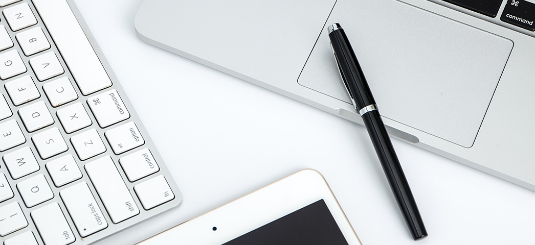 签字笔, 钢笔定制, 圆珠笔定制, 宝珠笔定制, 笔OEM, 笔ODM, 品牌代工, 笔类源头厂家, 定制文具，礼品笔