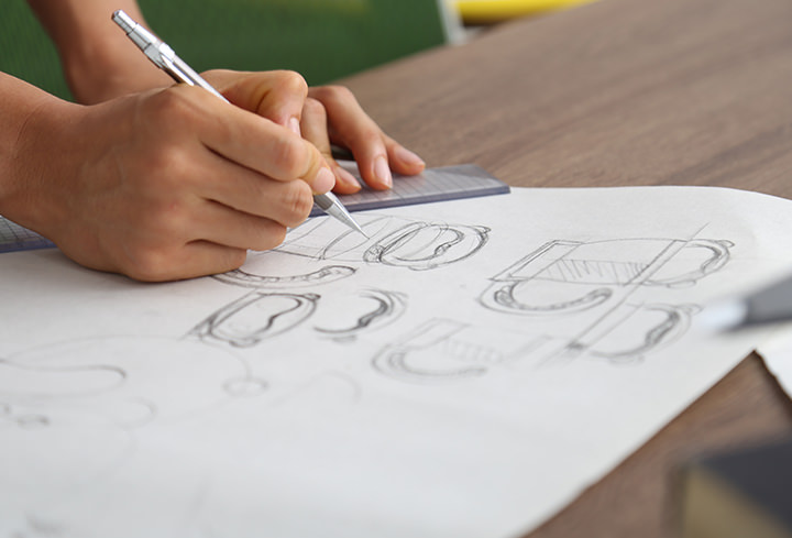 签字笔, 钢笔定制, 圆珠笔定制, 宝珠笔定制, 笔OEM, 笔ODM, 品牌代工, 笔类源头厂家, 定制文具，礼品笔