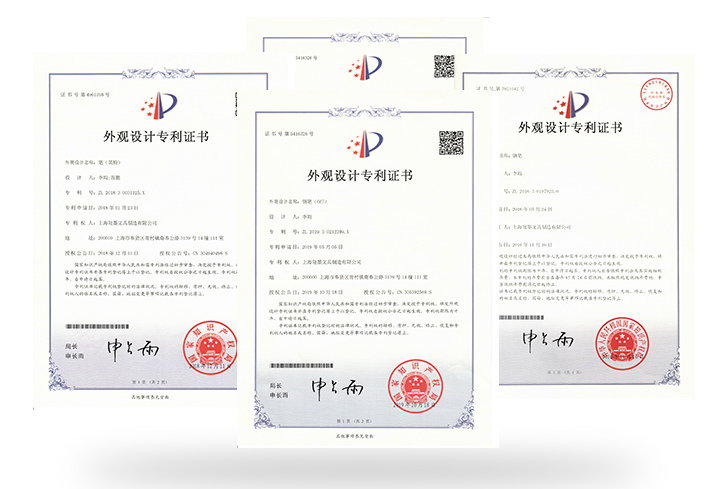 签字笔, 钢笔定制, 圆珠笔定制, 宝珠笔定制, 笔OEM, 笔ODM, 品牌代工, 笔类源头厂家, 定制文具，礼品笔