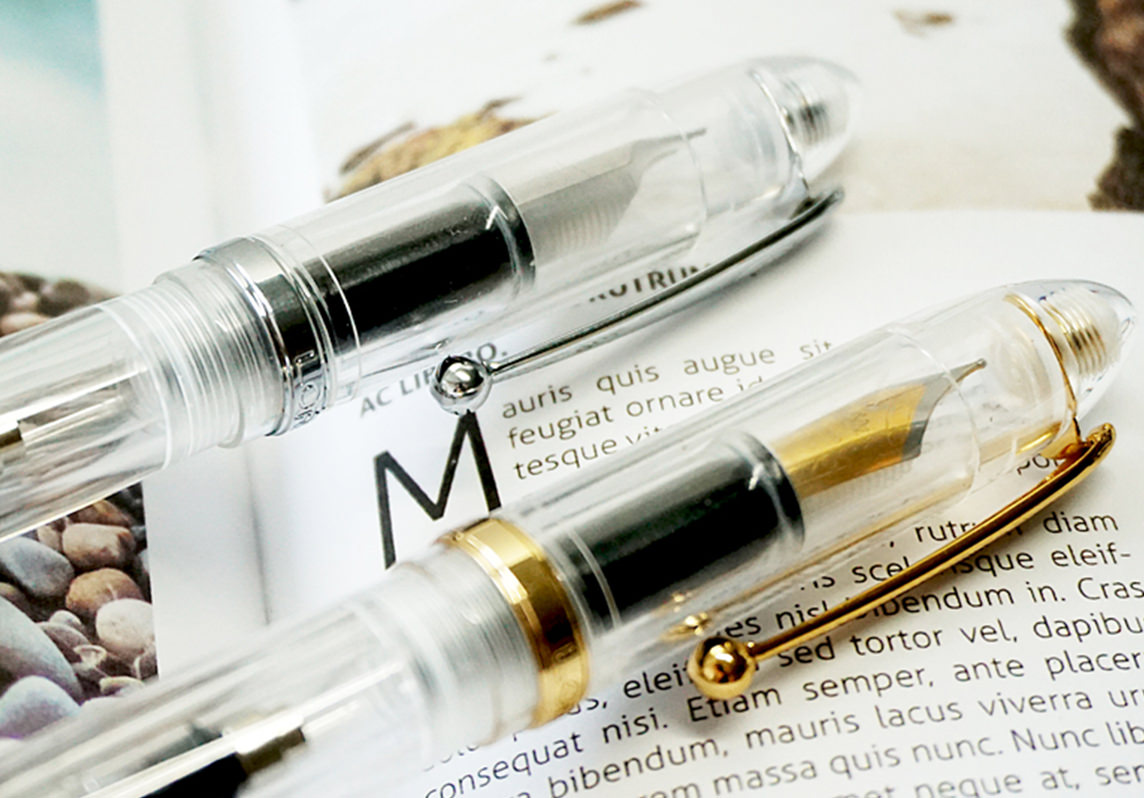 签字笔, 钢笔定制, 圆珠笔定制, 宝珠笔定制, 笔OEM, 笔ODM, 品牌代工, 笔类源头厂家, 定制文具，礼品笔