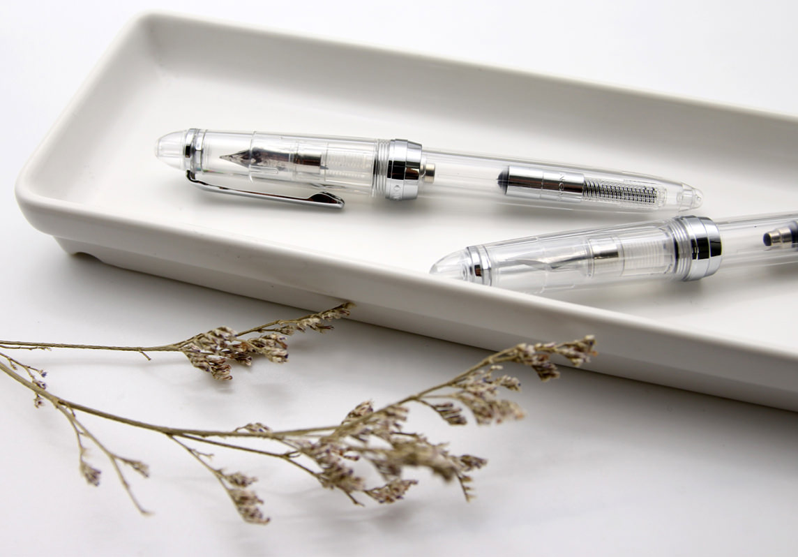 签字笔, 钢笔定制, 圆珠笔定制, 宝珠笔定制, 笔OEM, 笔ODM, 品牌代工, 笔类源头厂家, 定制文具，礼品笔