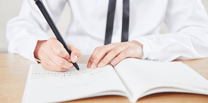 签字笔, 钢笔定制, 圆珠笔定制, 宝珠笔定制, 笔OEM, 笔ODM, 品牌代工, 笔类源头厂家, 定制文具，礼品笔