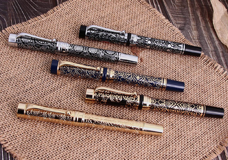 签字笔, 钢笔定制, 圆珠笔定制, 宝珠笔定制, 笔OEM, 笔ODM, 品牌代工, 笔类源头厂家, 定制文具，礼品笔