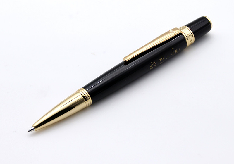 签字笔, 钢笔定制, 圆珠笔定制, 宝珠笔定制, 笔OEM, 笔ODM, 品牌代工, 笔类源头厂家, 定制文具，礼品笔