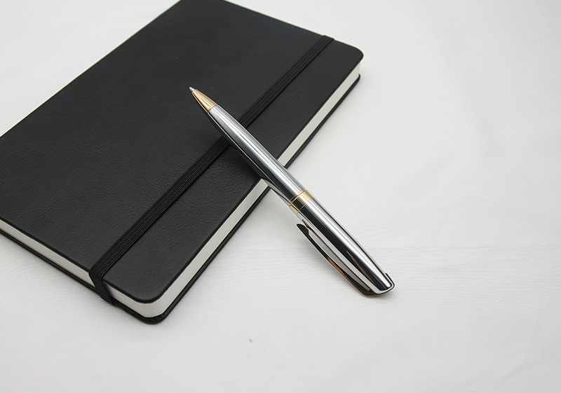 签字笔, 钢笔定制, 圆珠笔定制, 宝珠笔定制, 笔OEM, 笔ODM, 品牌代工, 笔类源头厂家, 定制文具，礼品笔