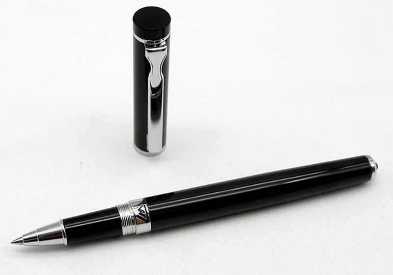 签字笔, 钢笔定制, 圆珠笔定制, 宝珠笔定制, 笔OEM, 笔ODM, 品牌代工, 笔类源头厂家, 定制文具，礼品笔