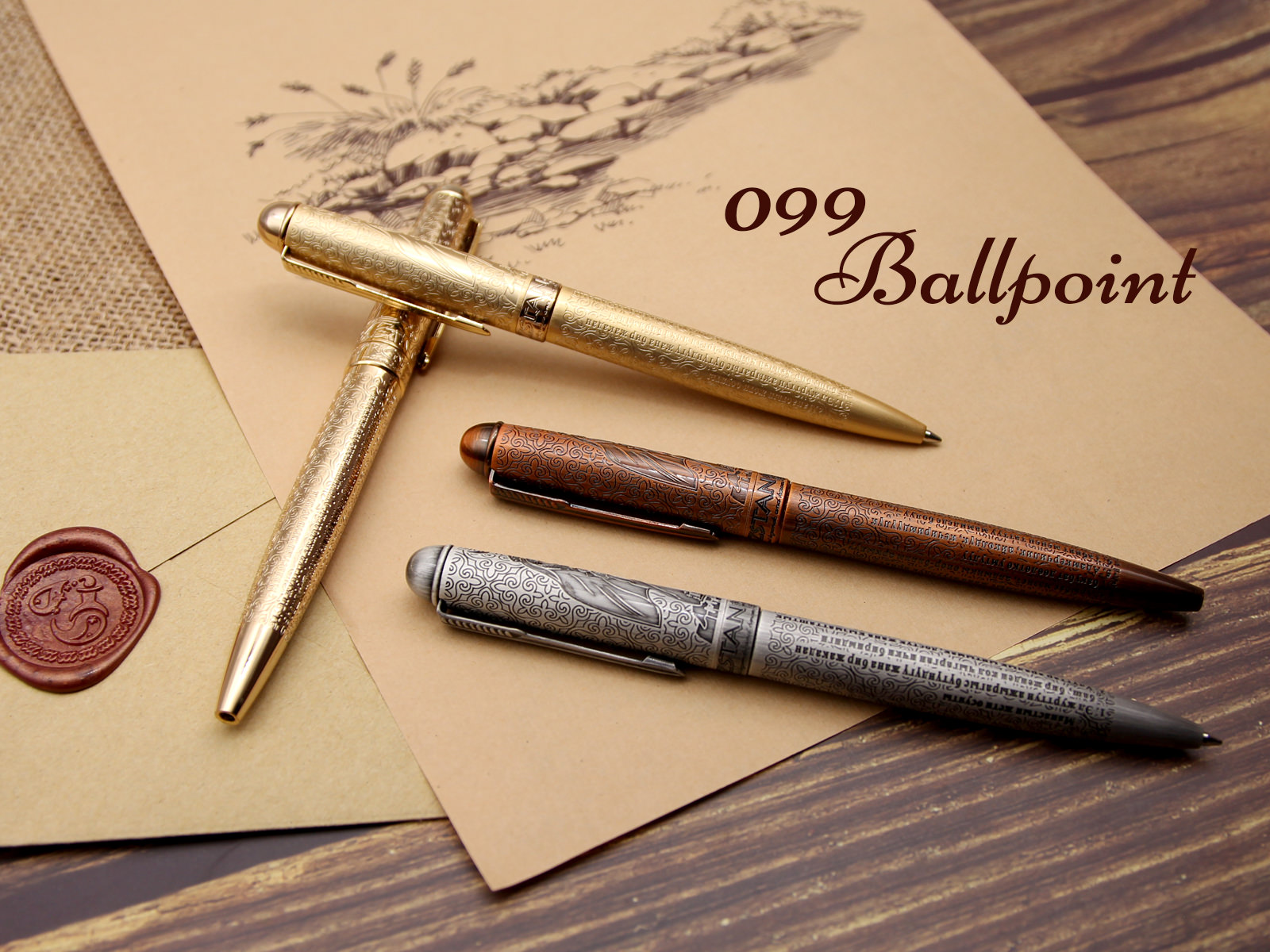 签字笔, 钢笔定制, 圆珠笔定制, 宝珠笔定制, 笔OEM, 笔ODM, 品牌代工, 笔类源头厂家, 定制文具，礼品笔