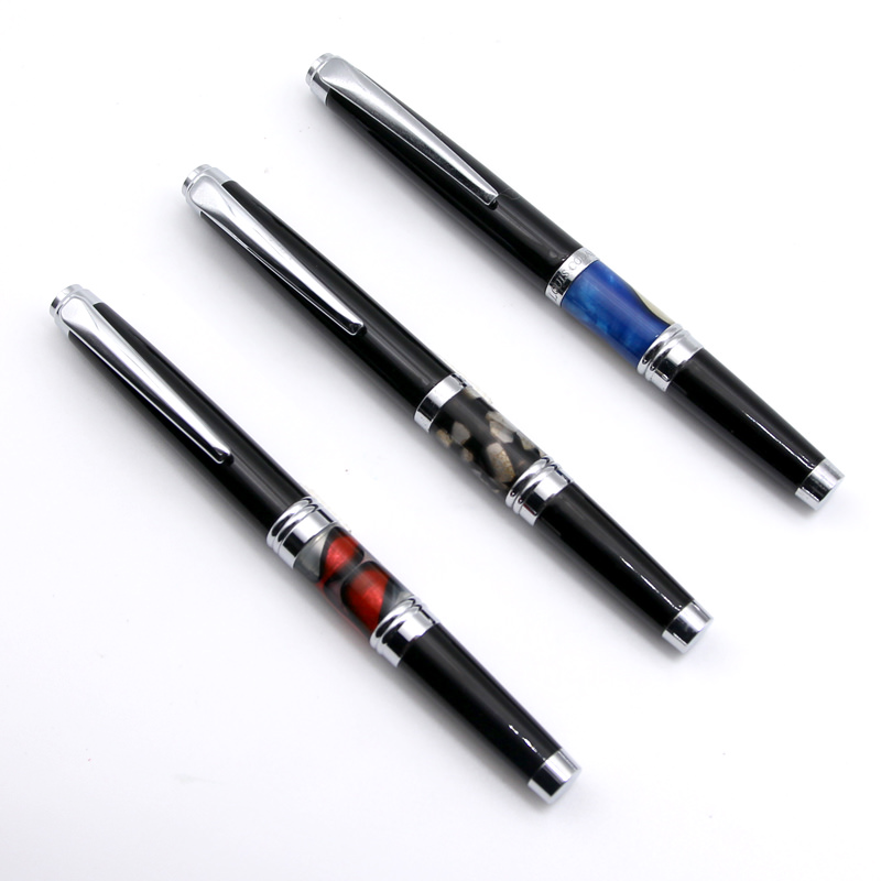 签字笔, 钢笔定制, 圆珠笔定制, 宝珠笔定制, 笔OEM, 笔ODM, 品牌代工, 笔类源头厂家, 定制文具，礼品笔