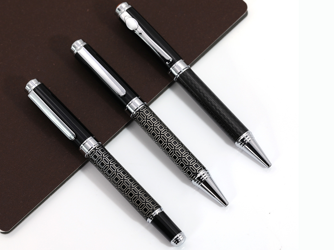 签字笔, 钢笔定制, 圆珠笔定制, 宝珠笔定制, 笔OEM, 笔ODM, 品牌代工, 笔类源头厂家, 定制文具，礼品笔
