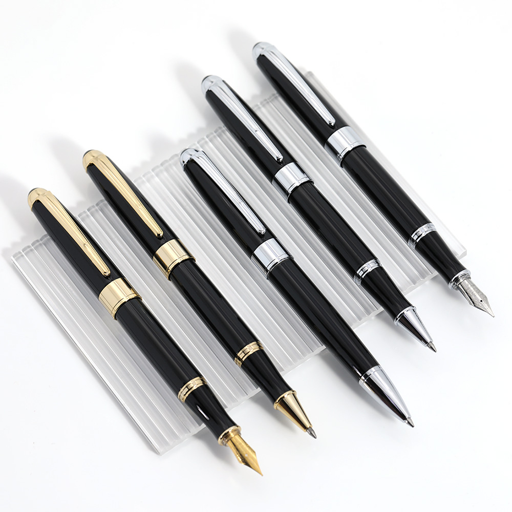 签字笔, 钢笔定制, 圆珠笔定制, 宝珠笔定制, 笔OEM, 笔ODM, 品牌代工, 笔类源头厂家, 定制文具，礼品笔