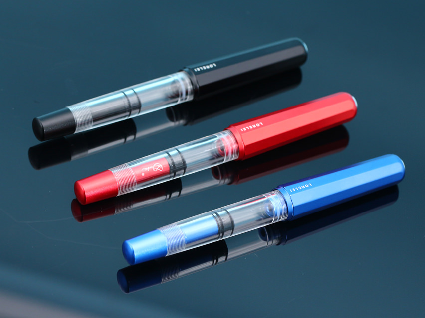签字笔, 钢笔定制, 圆珠笔定制, 宝珠笔定制, 笔OEM, 笔ODM, 品牌代工, 笔类源头厂家, 定制文具，礼品笔