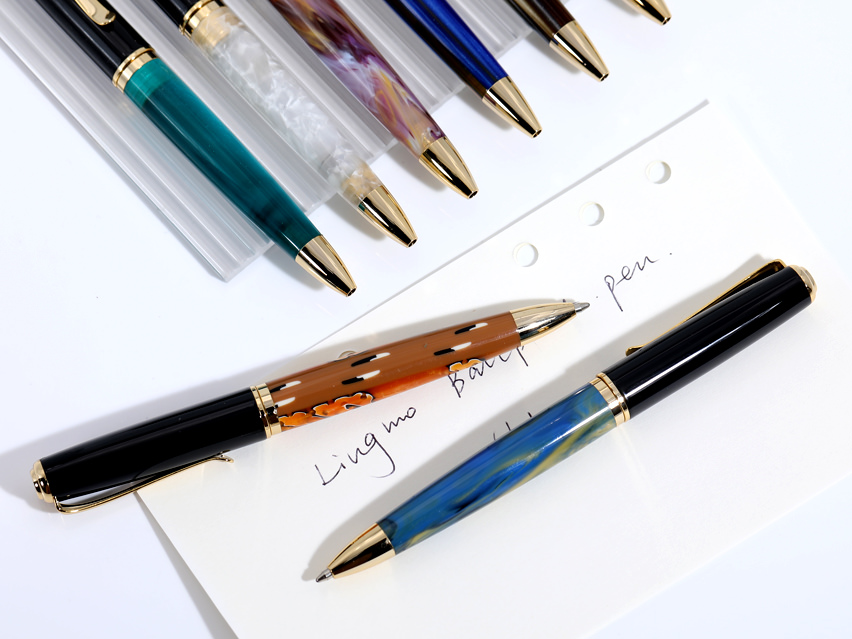 签字笔, 钢笔定制, 圆珠笔定制, 宝珠笔定制, 笔OEM, 笔ODM, 品牌代工, 笔类源头厂家, 定制文具，礼品笔