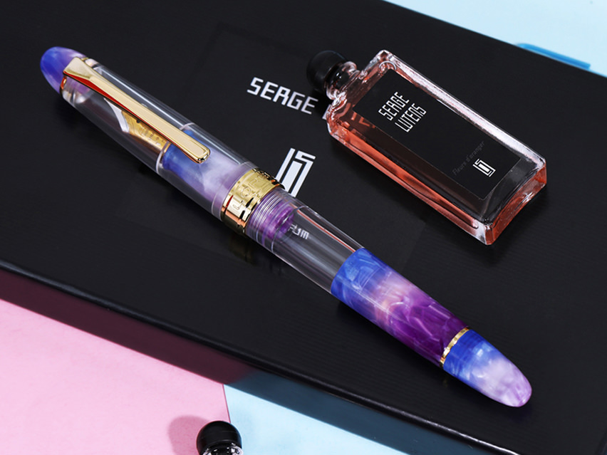 签字笔, 钢笔定制, 圆珠笔定制, 宝珠笔定制, 笔OEM, 笔ODM, 品牌代工, 笔类源头厂家, 定制文具，礼品笔