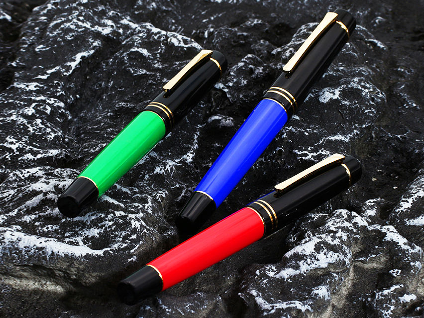 签字笔, 钢笔定制, 圆珠笔定制, 宝珠笔定制, 笔OEM, 笔ODM, 品牌代工, 笔类源头厂家, 定制文具，礼品笔
