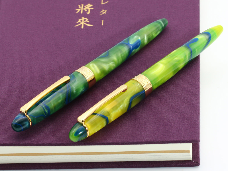 签字笔, 钢笔定制, 圆珠笔定制, 宝珠笔定制, 笔OEM, 笔ODM, 品牌代工, 笔类源头厂家, 定制文具，礼品笔