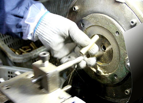 签字笔, 钢笔定制, 圆珠笔定制, 宝珠笔定制, 笔OEM, 笔ODM, 品牌代工, 笔类源头厂家, 定制文具，礼品笔