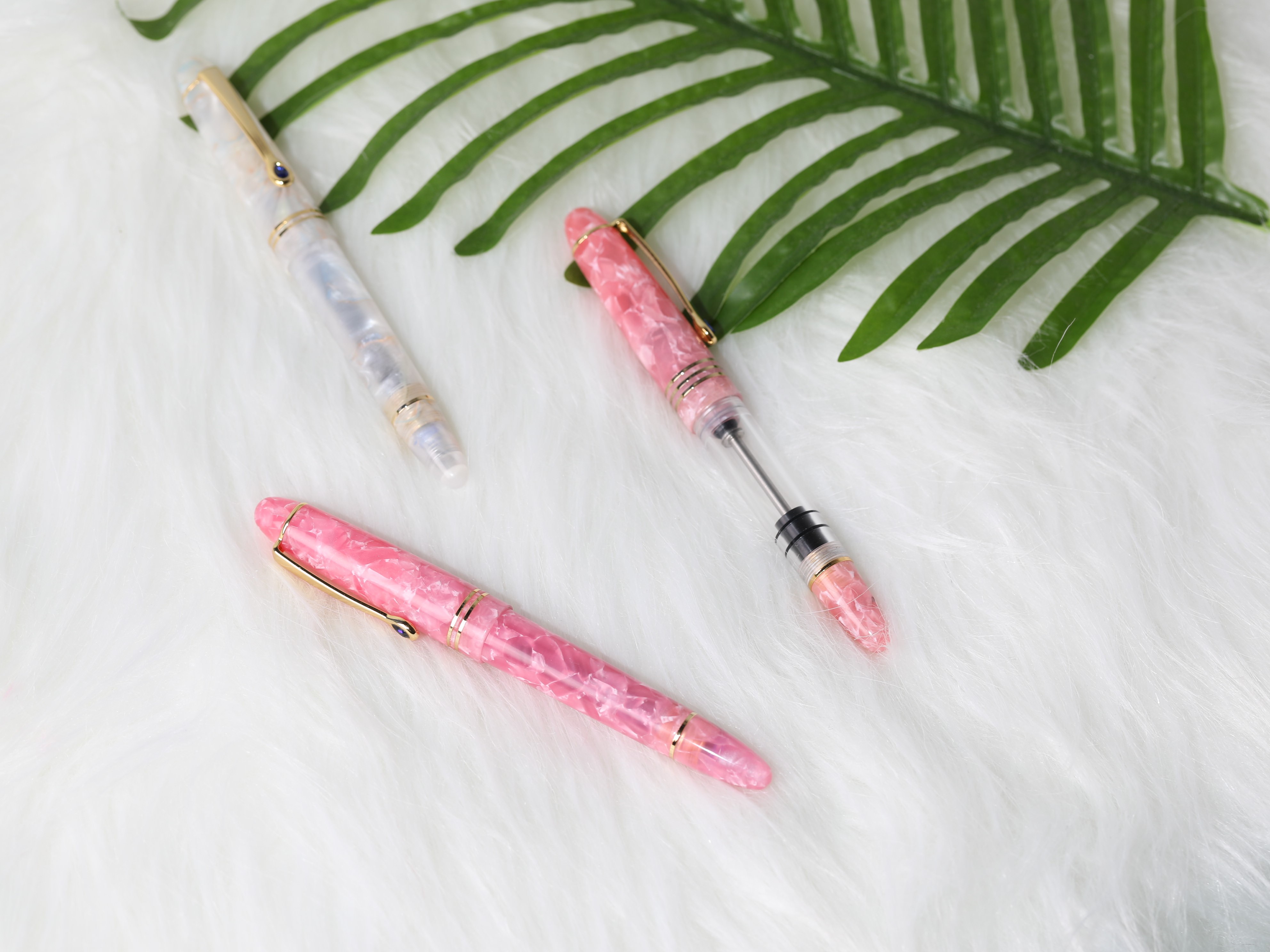 签字笔, 钢笔定制, 圆珠笔定制, 宝珠笔定制, 笔OEM, 笔ODM, 品牌代工, 笔类源头厂家, 定制文具，礼品笔