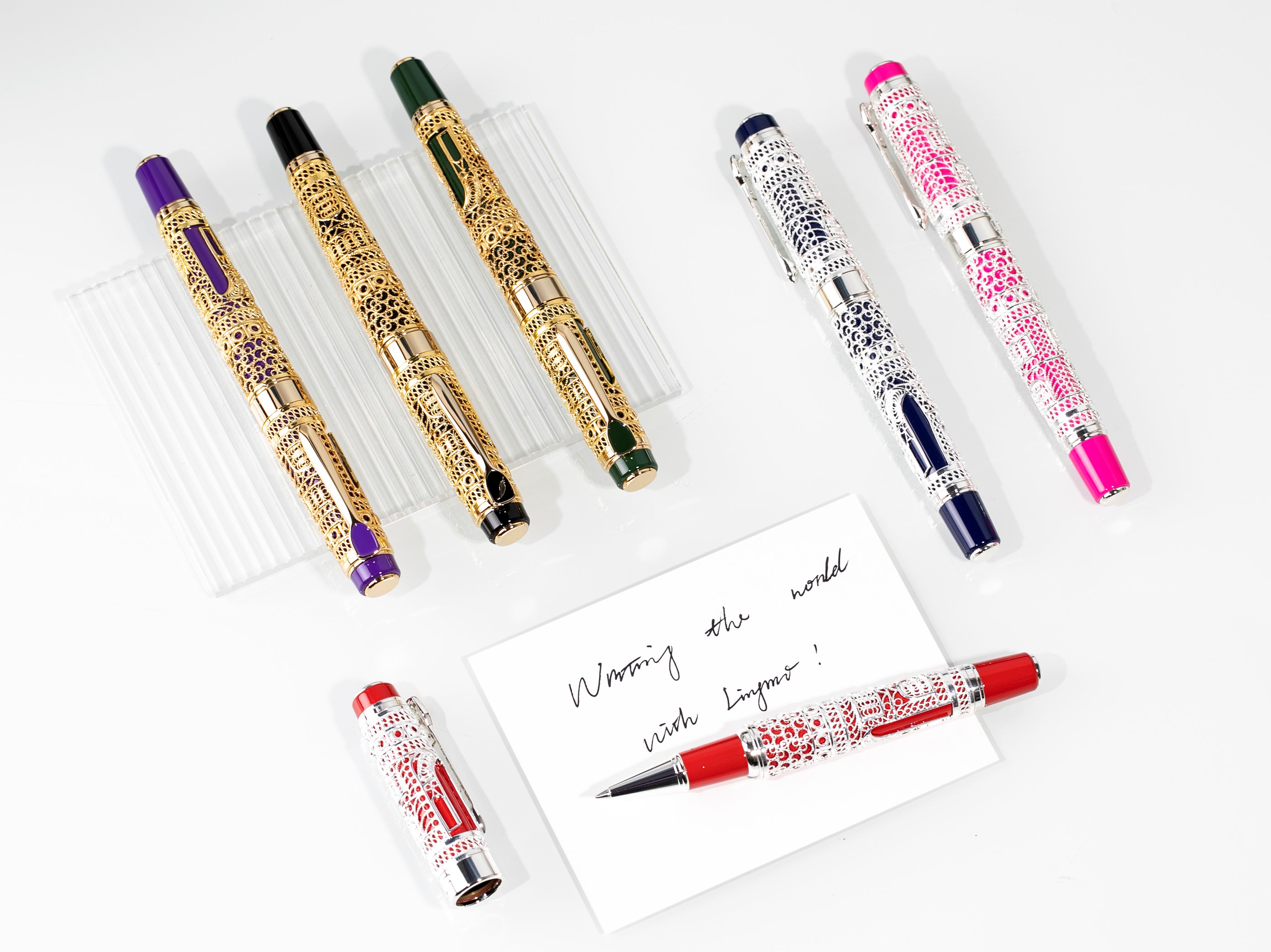 签字笔, 钢笔定制, 圆珠笔定制, 宝珠笔定制, 笔OEM, 笔ODM, 品牌代工, 笔类源头厂家, 定制文具，礼品笔