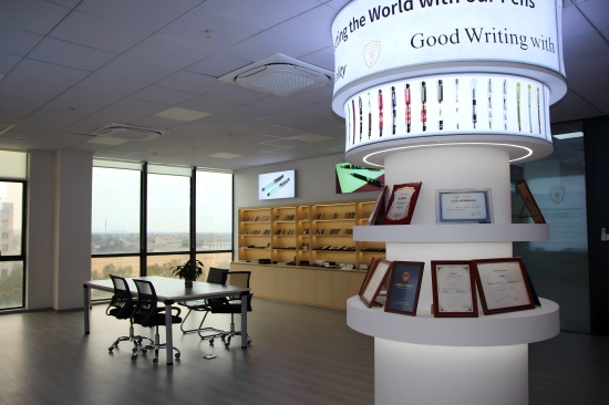 签字笔, 钢笔定制, 圆珠笔定制, 宝珠笔定制, 笔OEM, 笔ODM, 品牌代工, 笔类源头厂家, 定制文具，礼品笔