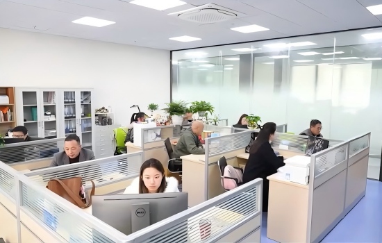 签字笔, 钢笔定制, 圆珠笔定制, 宝珠笔定制, 笔OEM, 笔ODM, 品牌代工, 笔类源头厂家, 定制文具，礼品笔